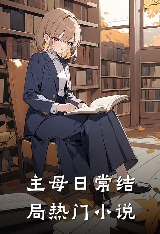 主母日常结局热门小说