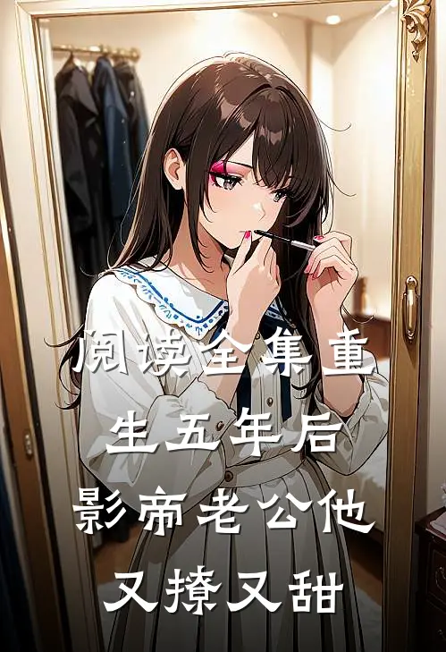 阅读全集重生五年后，影帝老公他又撩又甜