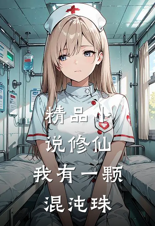 精品小说修仙：我有一颗混沌珠