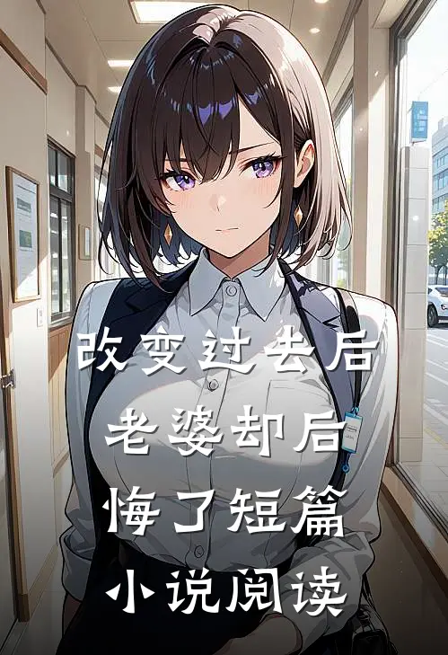 改变过去后，老婆却后悔了短篇小说阅读