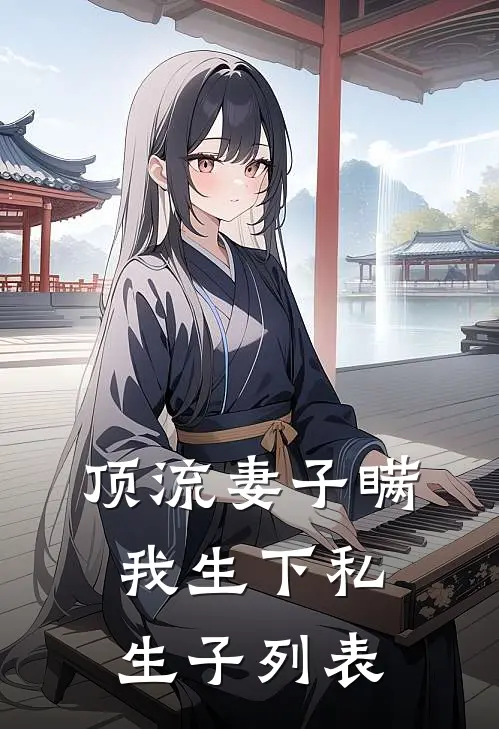 顶流妻子瞒我生下私生子列表