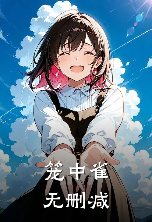 笼中雀无删减