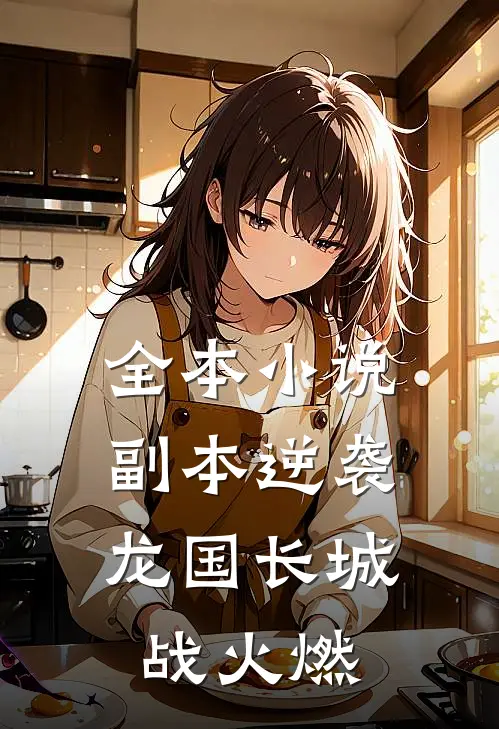 全本小说副本逆袭：龙国长城战火燃