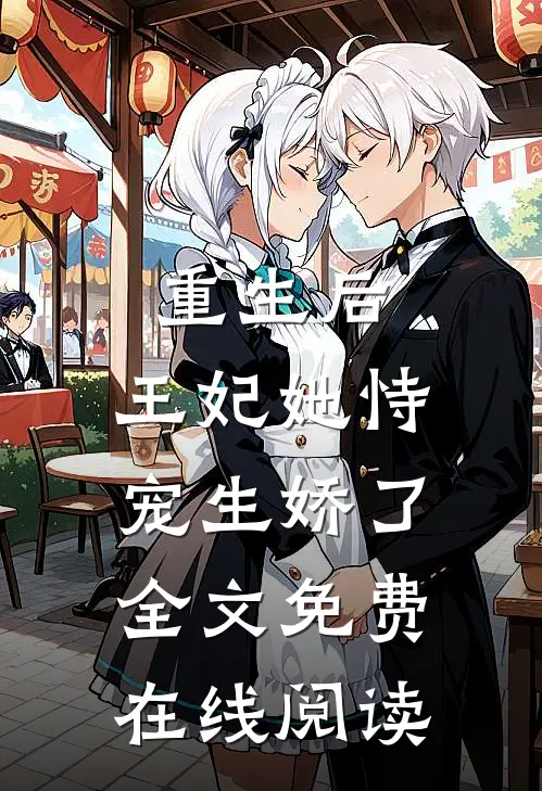 重生后，王妃她恃宠生娇了全文免费在线阅读