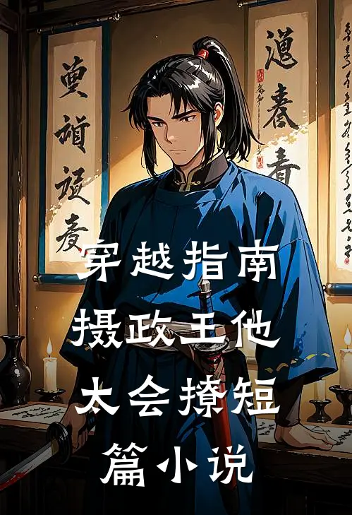 穿越指南：摄政王他太会撩短篇小说