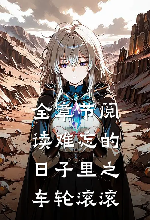 全章节阅读难忘的日子里之车轮滚滚