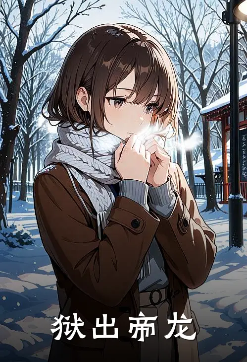 狱出帝龙