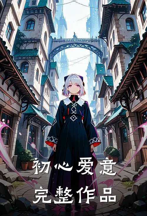 初心爱意完整作品