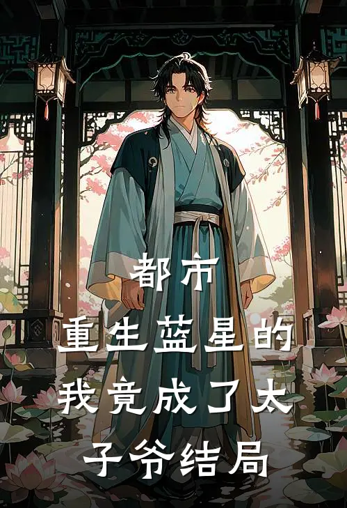 都市：重生蓝星的我竟成了太子爷结局