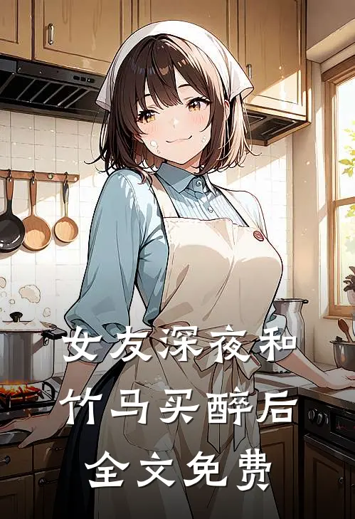 女友深夜和竹马买醉后全文免费