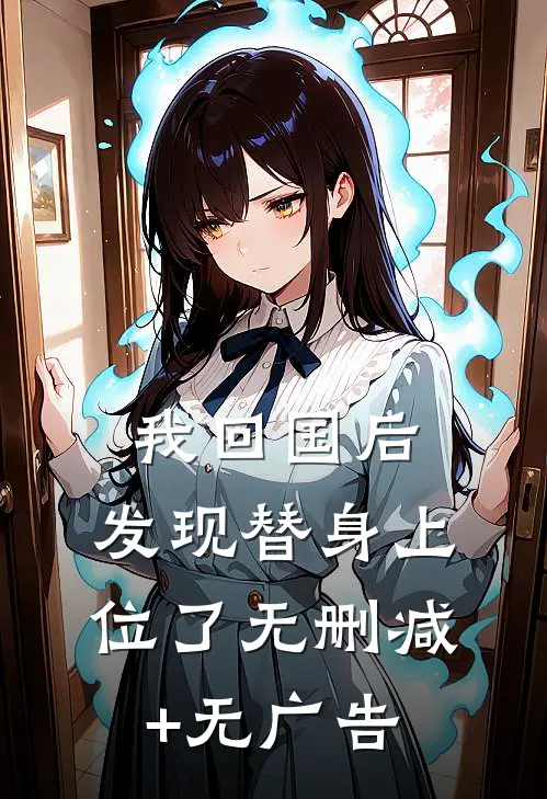 我回国后，发现替身上位了无删减+无广告