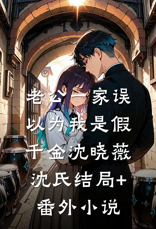 老公一家误以为我是假千金沈晓薇沈氏结局+番外小说
