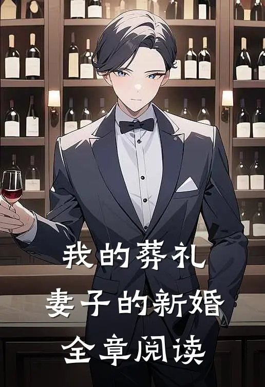 我的葬礼，妻子的新婚全章阅读