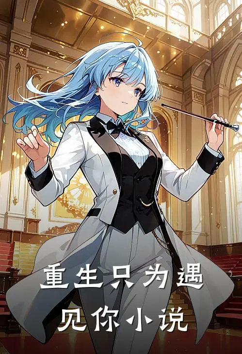 重生只为遇见你小说