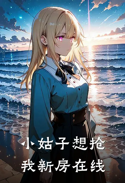 小姑子想抢我新房在线