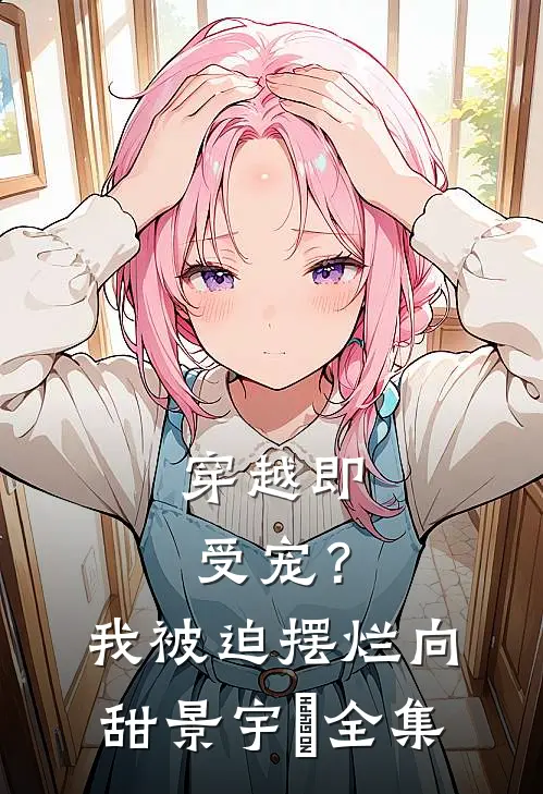 穿越即受宠？我被迫摆烂向甜景宇汌全集