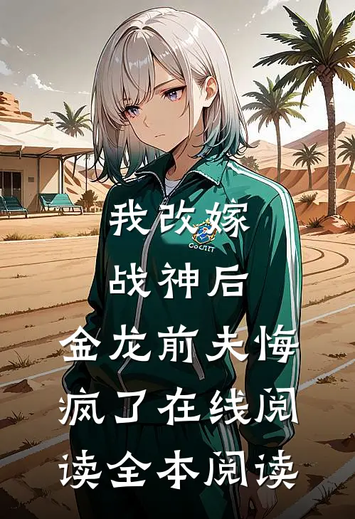 我改嫁战神后，金龙前夫悔疯了在线阅读全本阅读