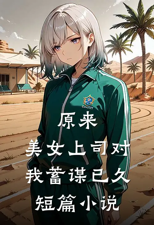 原来，美女上司对我蓄谋已久短篇小说