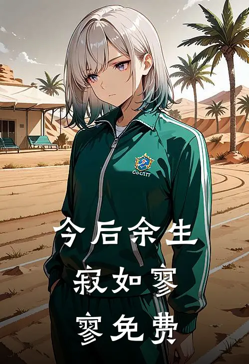 今后余生，寂如寥寥免费