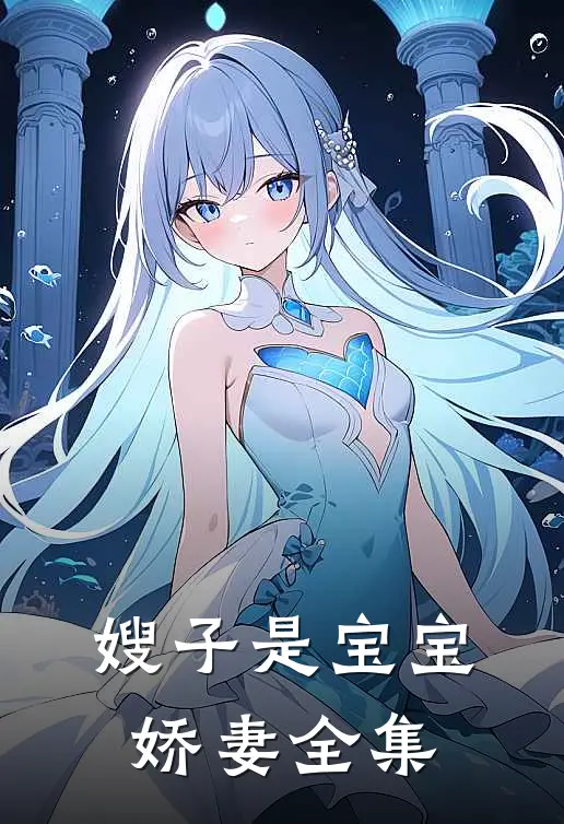 嫂子是宝宝娇妻 全集
