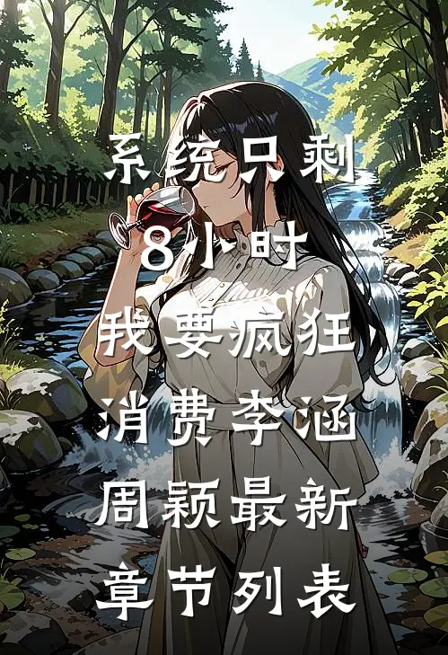 系统只剩8小时：我要疯狂消费李涵周颖最新章节列表