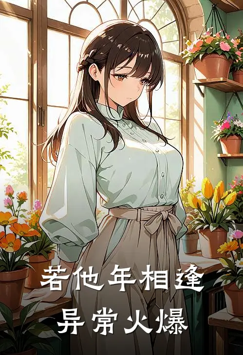若他年相逢异常火爆
