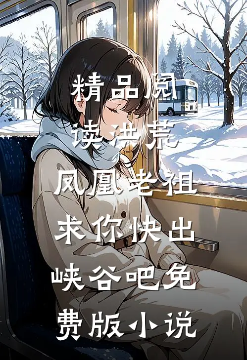 精品阅读洪荒:凤凰老祖,求你快出峡谷吧免费版小说