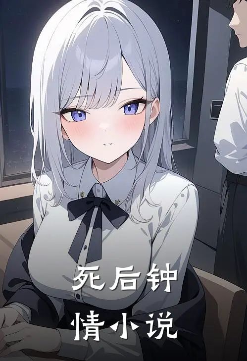 死后钟情免费阅读