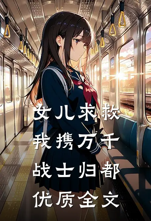 女儿求救，我携万千战士归都优质全文