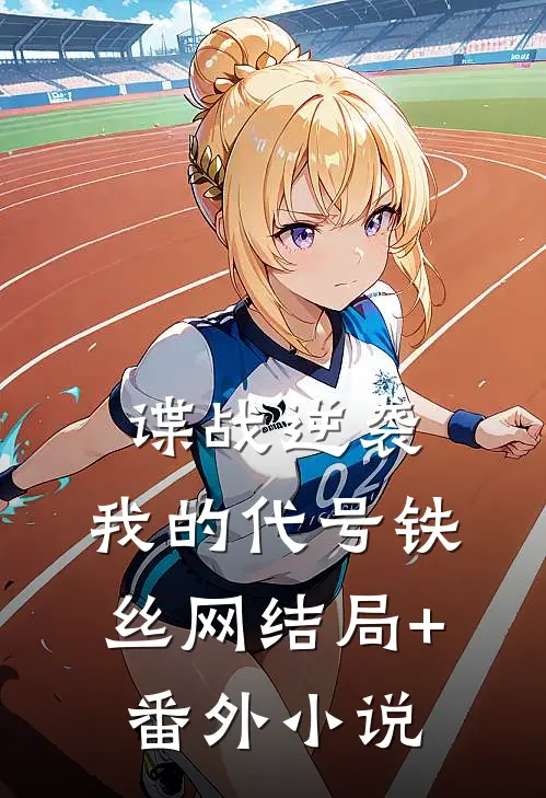 谍战逆袭：我的代号铁丝网结局+番外小说
