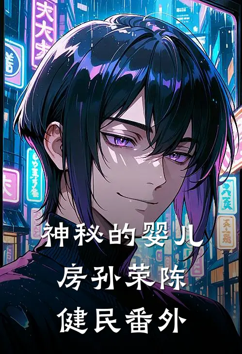 神秘的婴儿房孙荣陈健民番外