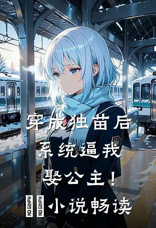 穿成独苗后，系统逼我娶公主！​​小说畅读