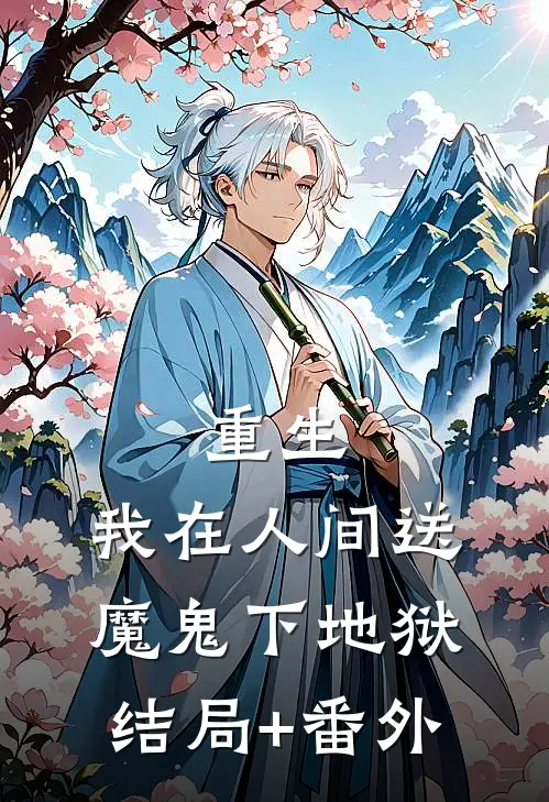 重生：我在人间送魔鬼下地狱结局+番外