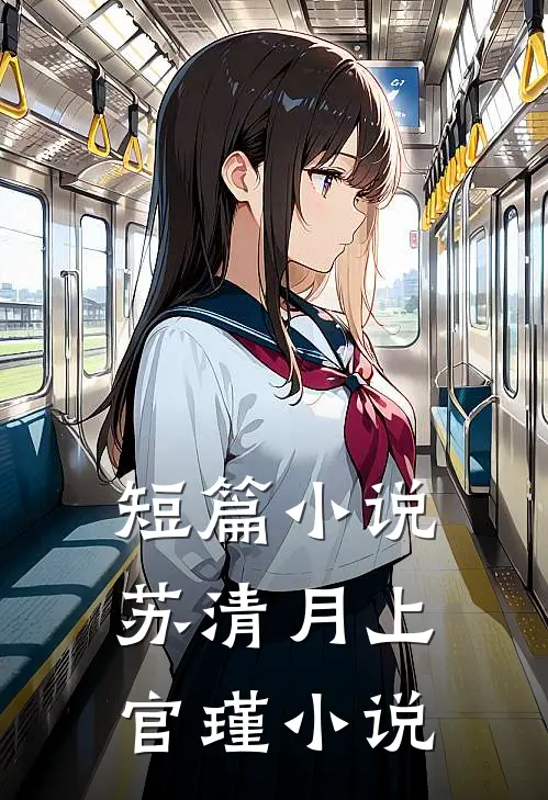 短篇小说苏清月上官瑾小说