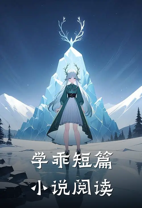 学乖短篇小说阅读
