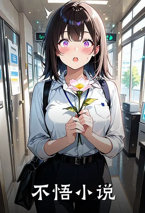 不悟小说