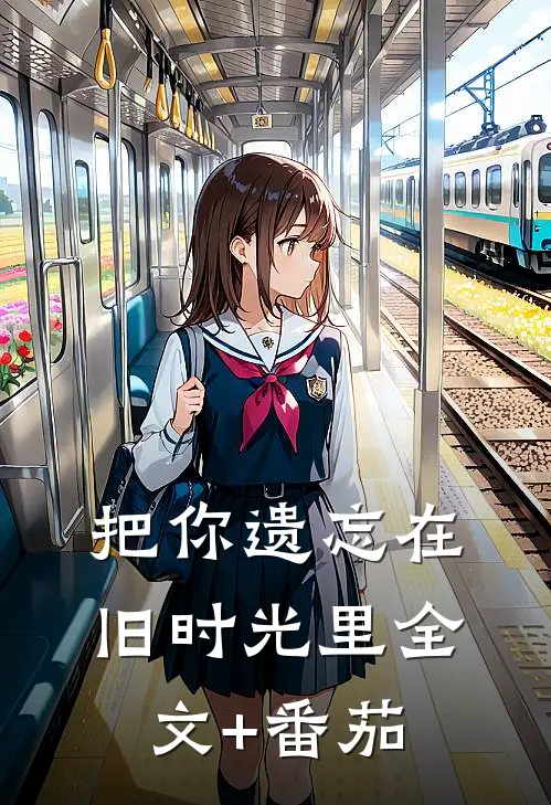 把你遗忘在旧时光里全文+番茄
