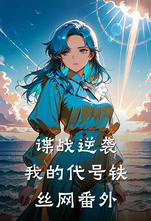 谍战逆袭：我的代号铁丝网 番外