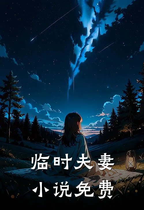 临时夫妻小说免费