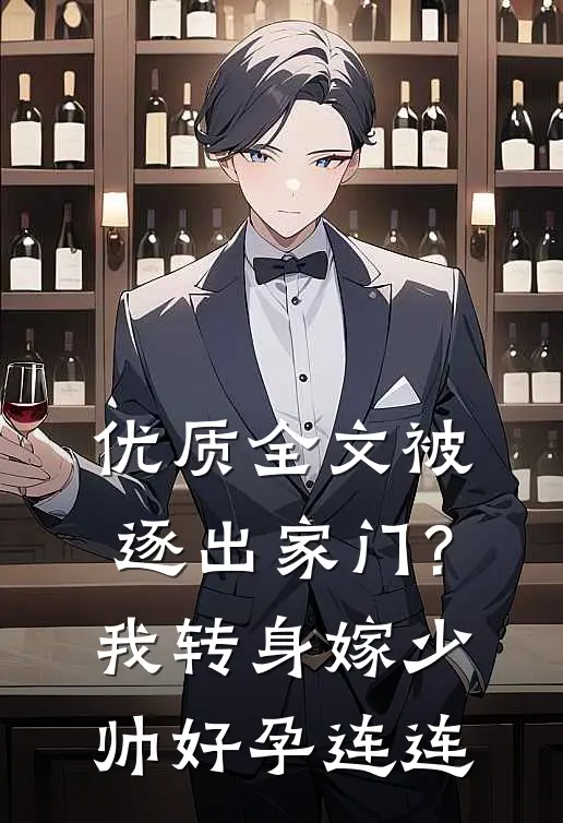 优质全文被逐出家门?我转身嫁少帅好孕连连