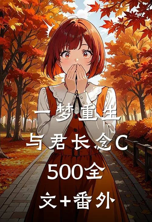 一梦重生，与君长念C500全文+番外