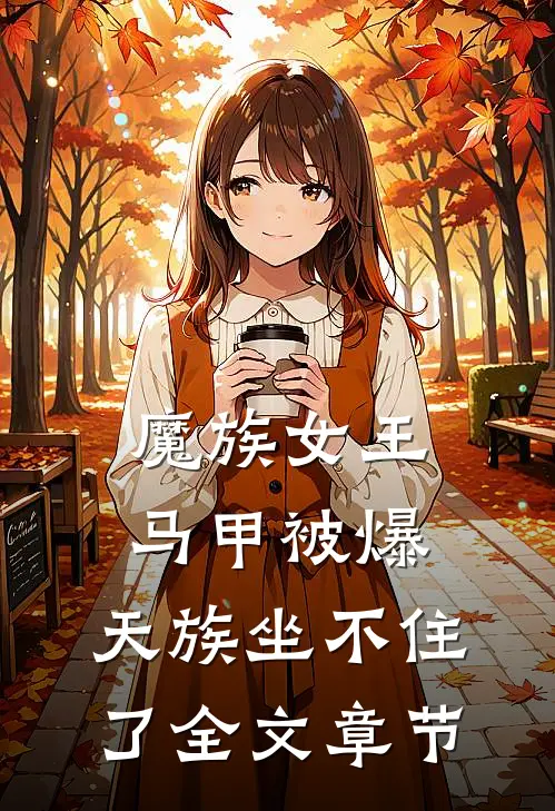 魔族女王马甲被爆，天族坐不住了全文章节
