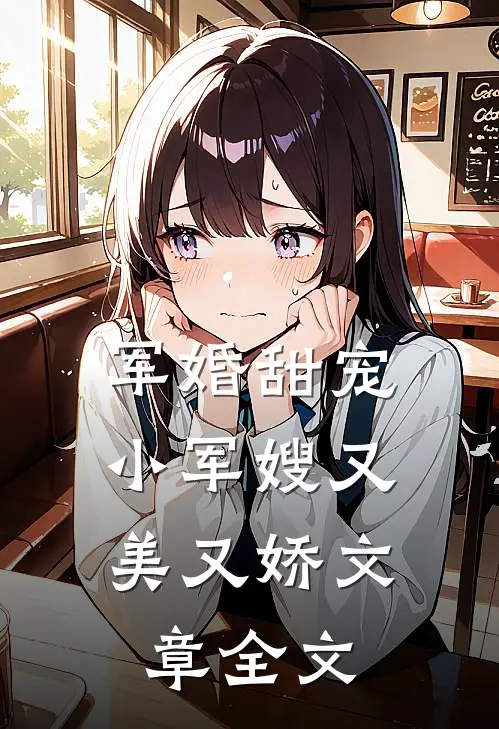 军婚甜宠：小军嫂又美又娇文章全文