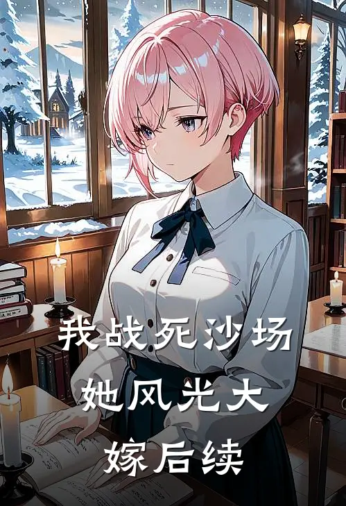 我战死沙场，她风光大嫁后续