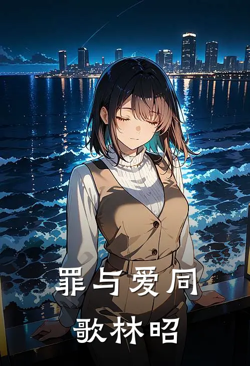 罪与爱同歌林昭