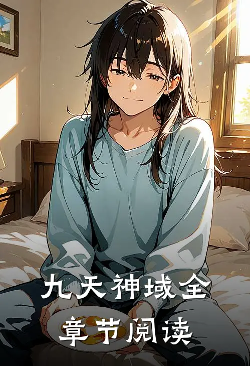 九天神域全章节阅读