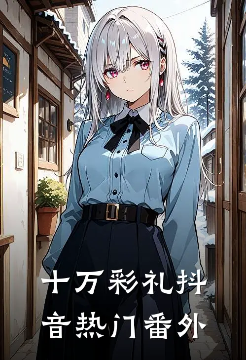十万彩礼抖音热门 番外