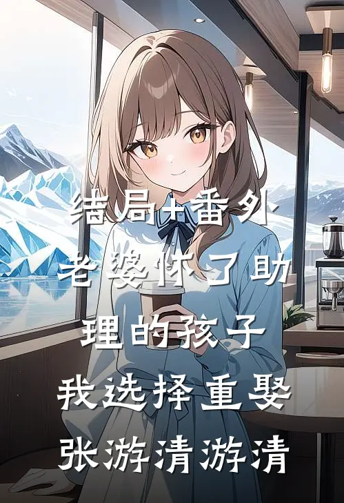 结局+番外老婆怀了助理的孩子，我选择重娶张游清游清