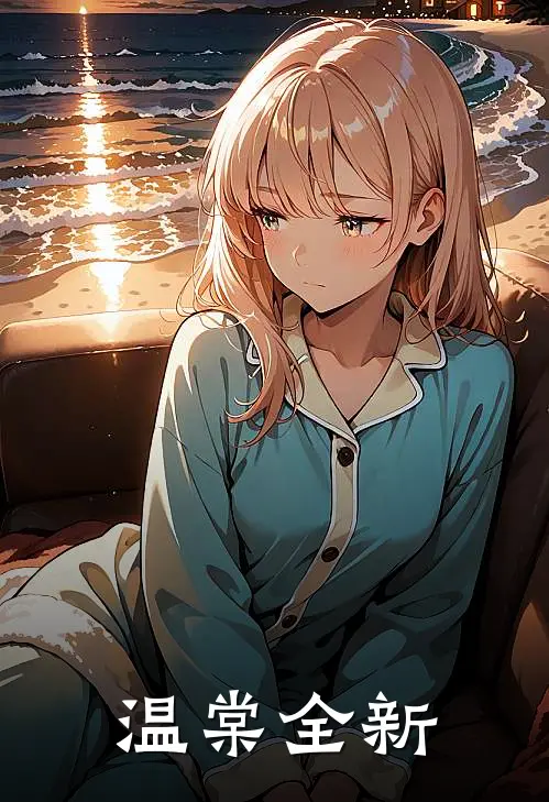 温棠全新