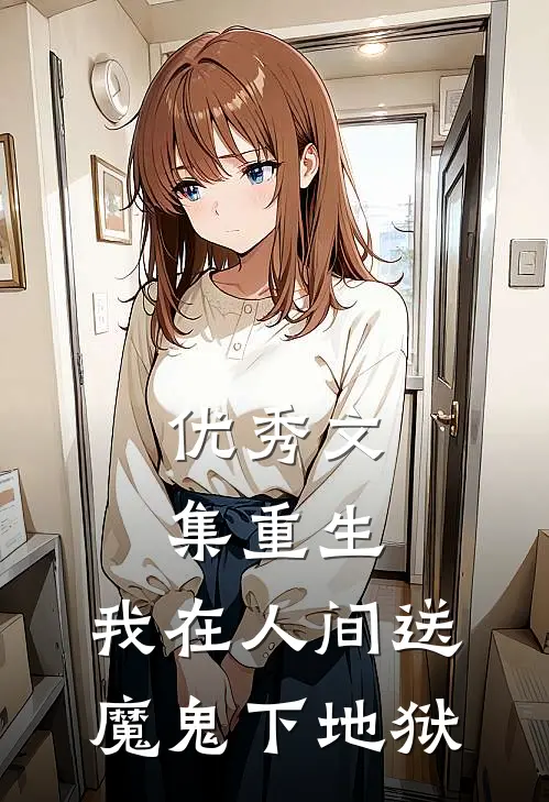 优秀文集重生：我在人间送魔鬼下地狱